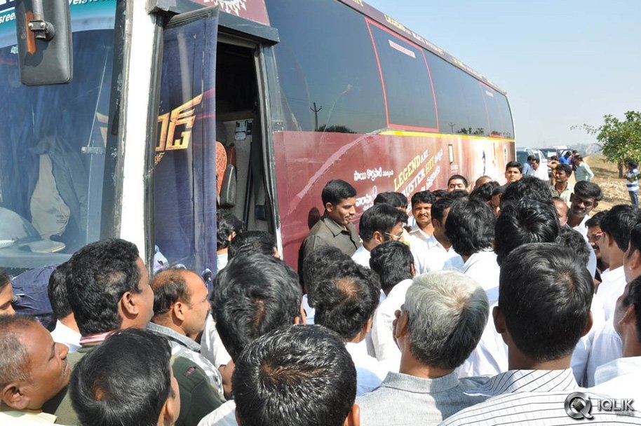 Legend-Movie-275-Days-Success-Meet-at-Proddatur